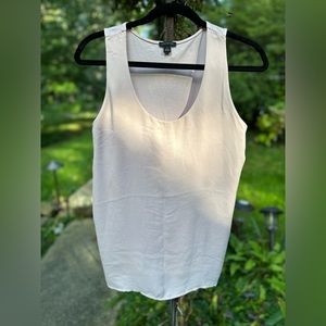 Ann Taylor M/L